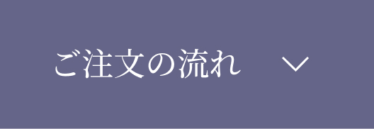 Group 48096292