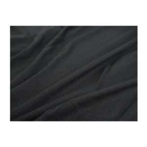 リバーシブルロングカーディガン