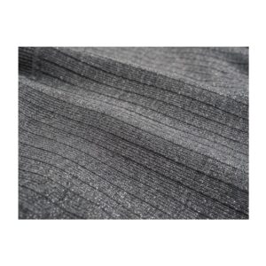 ZIPブルゾン カーディガン