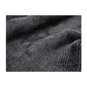 ニットセーター