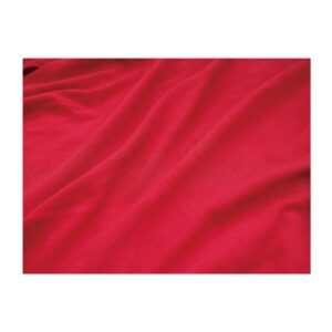 フリルニットカーディガン